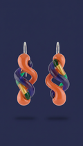 Example product