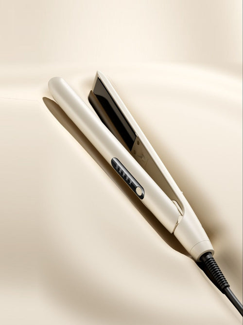 8afb8275-30a8-44f1-95ef-3ca62fd53150-Max