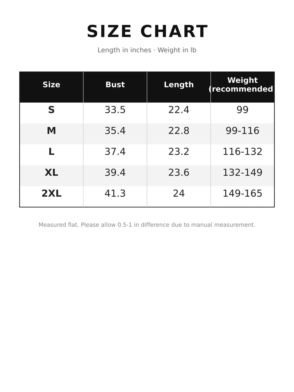 ad5da949a2508a251e9f7a55ee1552b9-v3-r3-sizechart-Max-Origin