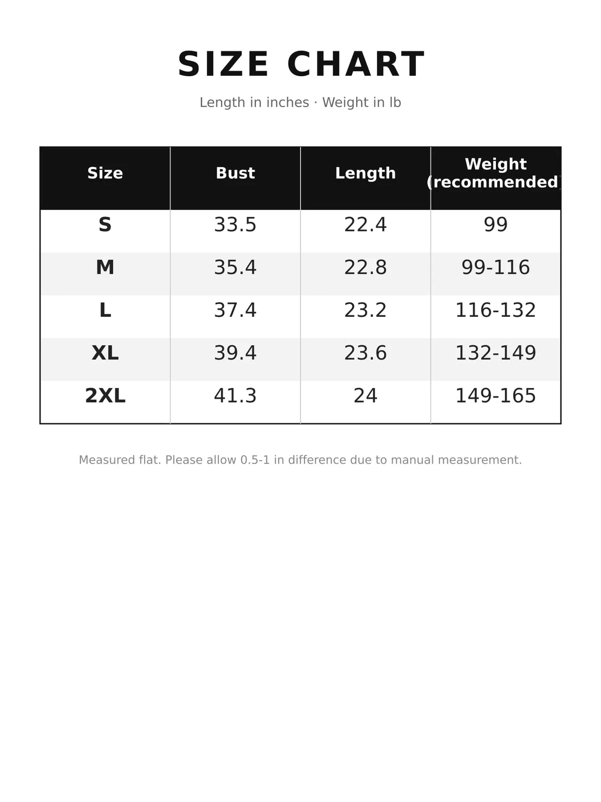 ad5da949a2508a251e9f7a55ee1552b9-v3-r3-sizechart-Max-Origin