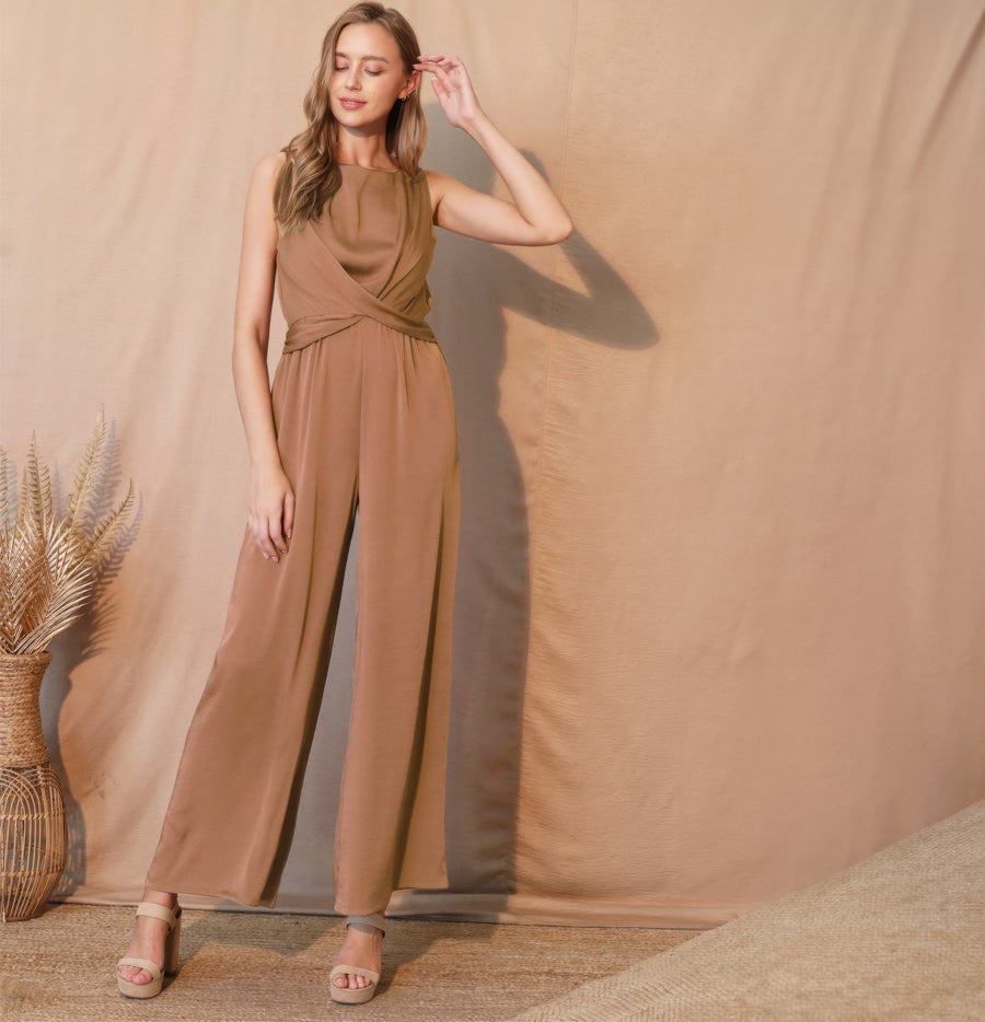 25% off selected styles—before the season changes.